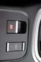 Jeep Avenger 1.2 110PK e-HYbrid SUMMIT | JBL PREMIUM AUDIO SYST Gelb - thumbnail 25