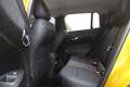 Jeep Avenger 1.2 110PK e-HYbrid SUMMIT | JBL PREMIUM AUDIO SYST Gelb - thumbnail 22