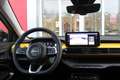 Jeep Avenger 1.2 110PK e-HYbrid SUMMIT | JBL PREMIUM AUDIO SYST Gelb - thumbnail 7