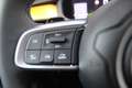 Jeep Avenger 1.2 110PK e-HYbrid SUMMIT | JBL PREMIUM AUDIO SYST Gelb - thumbnail 28
