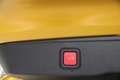 Jeep Avenger 1.2 110PK e-HYbrid SUMMIT | JBL PREMIUM AUDIO SYST Gelb - thumbnail 36
