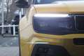 Jeep Avenger 1.2 110PK e-HYbrid SUMMIT | JBL PREMIUM AUDIO SYST Gelb - thumbnail 10