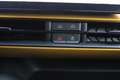 Jeep Avenger 1.2 110PK e-HYbrid SUMMIT | JBL PREMIUM AUDIO SYST Gelb - thumbnail 24