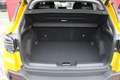 Jeep Avenger 1.2 110PK e-HYbrid SUMMIT | JBL PREMIUM AUDIO SYST Gelb - thumbnail 9