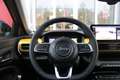 Jeep Avenger 1.2 110PK e-HYbrid SUMMIT | JBL PREMIUM AUDIO SYST Gelb - thumbnail 27