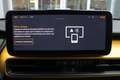 Jeep Avenger 1.2 110PK e-HYbrid SUMMIT | JBL PREMIUM AUDIO SYST Gelb - thumbnail 20