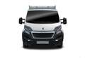 Peugeot Boxer Caja Cabina 2.2BlueHDI 335 L3 S&S 140 Blanc - thumbnail 4