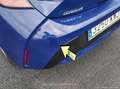 Toyota Corolla 1.8 125H ACTIVE TECH E-CVT - thumbnail 39