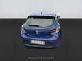 Toyota Corolla 1.8 125H ACTIVE TECH E-CVT - thumbnail 5