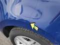 Toyota Corolla 1.8 125H ACTIVE TECH E-CVT - thumbnail 44