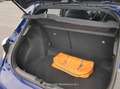 Toyota Corolla 1.8 125H ACTIVE TECH E-CVT - thumbnail 13