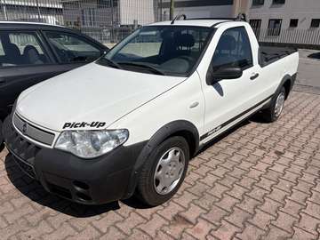 1.3 Mtj Cassone Lungo Piu Copricassone