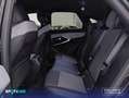 Peugeot 3008 1.2 107KW  eDCS6 Allure Gris - thumbnail 10