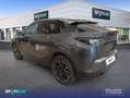Peugeot 3008 1.2 107KW  eDCS6 Allure Gris - thumbnail 5