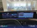 Peugeot 3008 1.2 107KW  eDCS6 Allure Gris - thumbnail 20