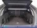 Peugeot 3008 1.2 107KW  eDCS6 Allure Gris - thumbnail 6