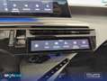 Peugeot 3008 1.2 107KW  eDCS6 Allure Gris - thumbnail 18