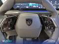 Peugeot 3008 1.2 107KW  eDCS6 Allure Gris - thumbnail 14