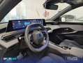 Peugeot 3008 1.2 107KW  eDCS6 Allure Gris - thumbnail 13