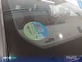 Peugeot 3008 1.2 107KW  eDCS6 Allure Gris - thumbnail 22