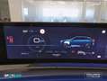 Peugeot 3008 1.2 107KW  eDCS6 Allure Gris - thumbnail 16