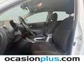 Kia Sportage 1.7CRDi Concept 4x2 Blanco - thumbnail 10