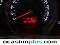 Kia Sportage 1.7CRDi Concept 4x2 Blanco - thumbnail 9