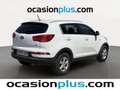 Kia Sportage 1.7CRDi Concept 4x2 Blanco - thumbnail 4