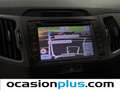 Kia Sportage 1.7CRDi Concept 4x2 Blanco - thumbnail 7