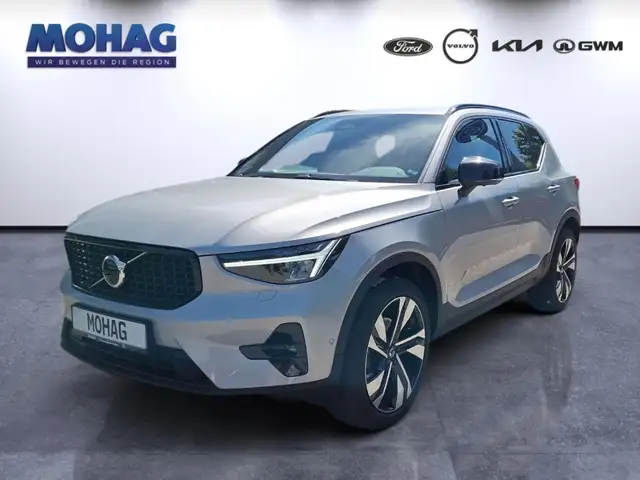 Volvo XC40 2WD Plus Dark *360 Grad Kamera*Harman Kardon*