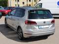 Volkswagen Golf Sportsvan IQ.Drive Tiptronic KLIMA NAVI ALU Silber - thumbnail 5