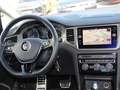 Volkswagen Golf Sportsvan IQ.Drive Tiptronic KLIMA NAVI ALU Silber - thumbnail 10