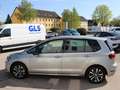 Volkswagen Golf Sportsvan IQ.Drive Tiptronic KLIMA NAVI ALU Silber - thumbnail 6
