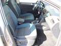 Volkswagen Golf Sportsvan IQ.Drive Tiptronic KLIMA NAVI ALU Silber - thumbnail 8