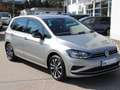 Volkswagen Golf Sportsvan IQ.Drive Tiptronic KLIMA NAVI ALU Silber - thumbnail 2