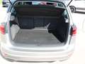 Volkswagen Golf Sportsvan IQ.Drive Tiptronic KLIMA NAVI ALU Silber - thumbnail 12