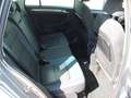 Volkswagen Golf Sportsvan IQ.Drive Tiptronic KLIMA NAVI ALU Silber - thumbnail 11