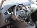 Volkswagen Golf Sportsvan IQ.Drive Tiptronic KLIMA NAVI ALU Silber - thumbnail 13
