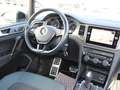 Volkswagen Golf Sportsvan IQ.Drive Tiptronic KLIMA NAVI ALU Silber - thumbnail 9