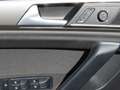 Volkswagen Golf Sportsvan IQ.Drive Tiptronic KLIMA NAVI ALU Silber - thumbnail 15