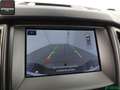 Ford Ranger Ranger 2.0 TDCi 4x4 DOKA HARDTOP,STANDHEIZ,1.HD Weiß - thumbnail 17