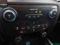 Ford Ranger Ranger 2.0 TDCi 4x4 DOKA HARDTOP,STANDHEIZ,1.HD Weiß - thumbnail 21
