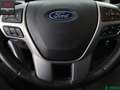 Ford Ranger Ranger 2.0 TDCi 4x4 DOKA HARDTOP,STANDHEIZ,1.HD Weiß - thumbnail 14