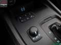 Ford Ranger Ranger 2.0 TDCi 4x4 DOKA HARDTOP,STANDHEIZ,1.HD Weiß - thumbnail 22