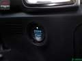 Ford Ranger Ranger 2.0 TDCi 4x4 DOKA HARDTOP,STANDHEIZ,1.HD Weiß - thumbnail 15