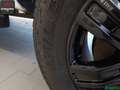 Ford Ranger Ranger 2.0 TDCi 4x4 DOKA HARDTOP,STANDHEIZ,1.HD Weiß - thumbnail 12