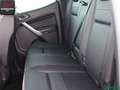 Ford Ranger Ranger 2.0 TDCi 4x4 DOKA HARDTOP,STANDHEIZ,1.HD Weiß - thumbnail 11