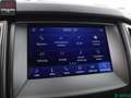 Ford Ranger Ranger 2.0 TDCi 4x4 DOKA HARDTOP,STANDHEIZ,1.HD Weiß - thumbnail 19