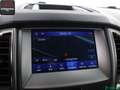 Ford Ranger Ranger 2.0 TDCi 4x4 DOKA HARDTOP,STANDHEIZ,1.HD Weiß - thumbnail 16