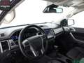 Ford Ranger Ranger 2.0 TDCi 4x4 DOKA HARDTOP,STANDHEIZ,1.HD Weiß - thumbnail 9